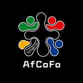 AfCoFo (africa community + forum)