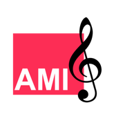 American Music Institute