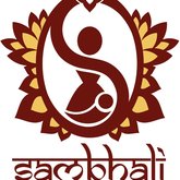 Sambhali Trust