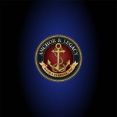 Anchor & Legacy With A Purpose, Inc.