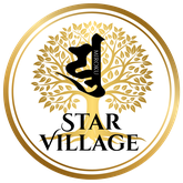 MIROKU STAR VILLAGE