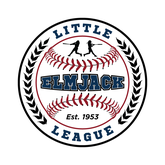 Elmjack Community Little League