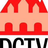 Downtown Community Television Center Inc.