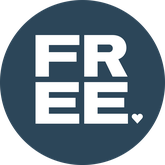 Free Brands