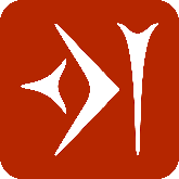 World History Encyclopedia