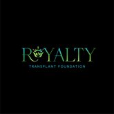 Royalty Transplant Foundation