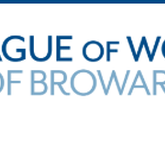League of Women Voters - Broward County