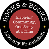 Books & Books Literary Foundation