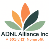 ADNL Alliance Inc
