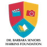 Dr. Barbara Seniors Harkins Foundation