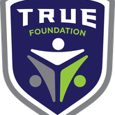 True Lacrosse Foundation