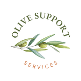 Olive Support Services