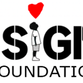 1SIGN foundation