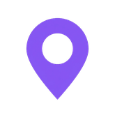 Pinpoint 311