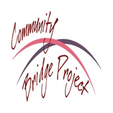 Community Bridge Project
