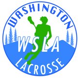 Washington Schoolgirls Lacrosse Association