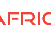 Africa 2100 NFP
