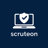 Scruteon