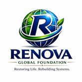 Renova Global Foundation