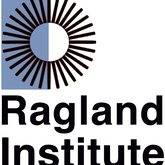Mabel G. Ragland Institute