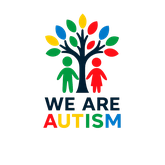 We Are Autism, Inc.