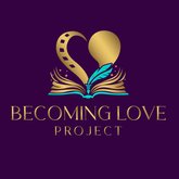 Becoming Love Project Inc