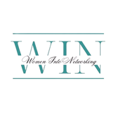 Women Into Networking WIN