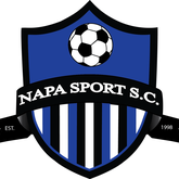 NAPA SPORT SC