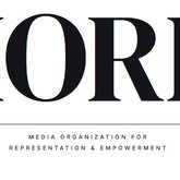 Media Organization for Representation and Empowerment (MORE)