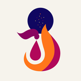 Fireform Arts