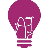 AI for Girls Enterprise