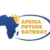 AFRICA FUTURE GATEWAY INC.