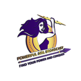 Powerful Girl Broadcast,Inc.