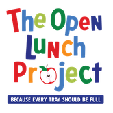 The Open Lunch Project