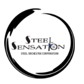 Steel Sensation Steel Orchestra Corporation