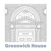 Greenwich House Inc
