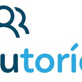 Tutoria, Inc.