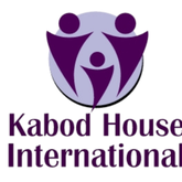 Kabod House International
