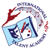 International Talent Academy Inc.