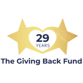 The Giving Back Fund