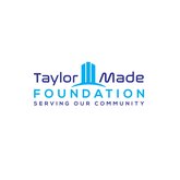 Taylor Made Foundation