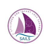 Stillborn And Infant Loss Support, Inc